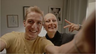 https://www.dhpv.de/ich-begleite.html