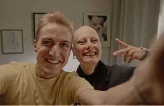 https://www.dhpv.de/ich-begleite.html